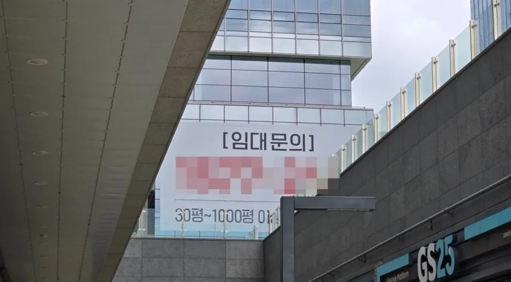 01.36733306.1 | 듀클래스넷