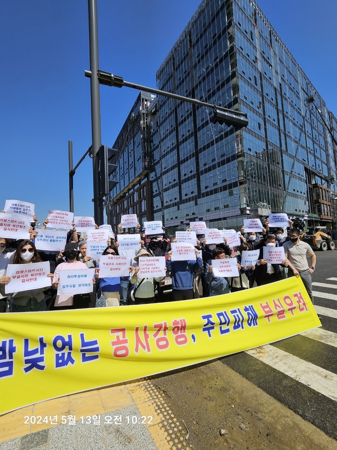 art_1715645623632_c7e4ef | 듀클래스넷