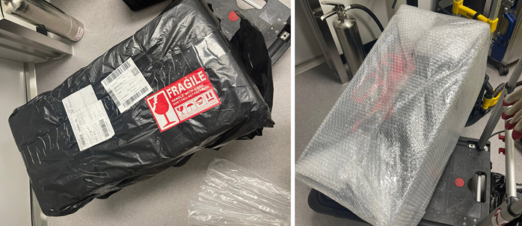 web_D110 포장상태 | 듀클래스넷