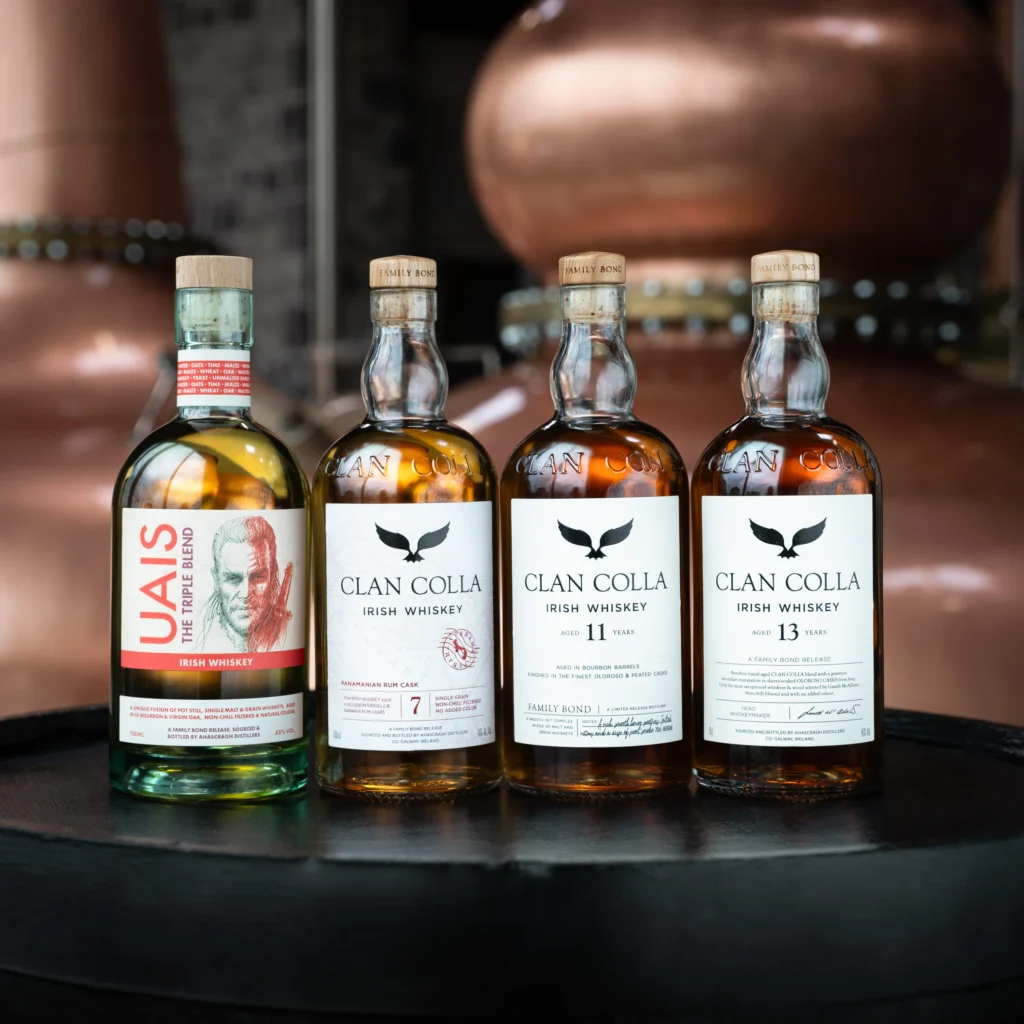 Ahascraghdistillery Web (1) | 듀클래스넷