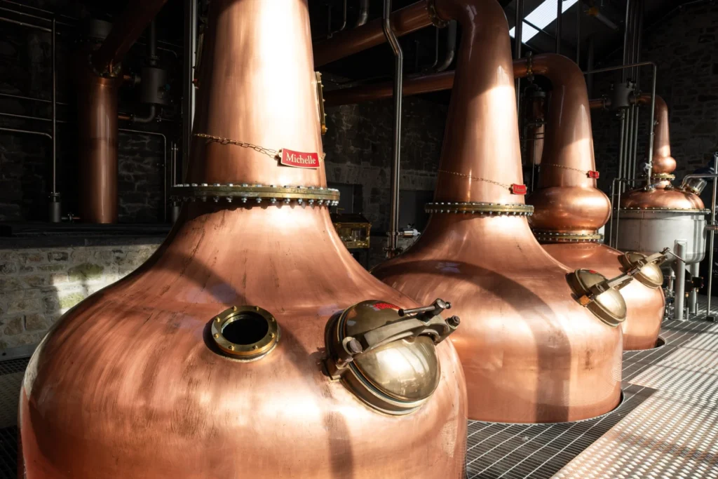 Ahascraghdistillery Web (2) | 듀클래스넷