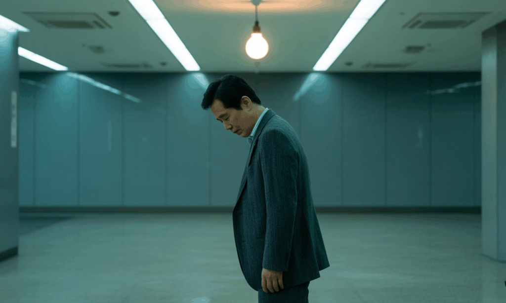 Is4wps_xIn0V-0MlU2iKK | 듀클래스넷