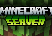 네오코리아, 새로운 디지털 홍보 전략으로 마인크래프트 전용 서버 오픈