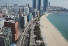 생활형 숙박시설 분양의 진실: 피해자 코스프레는 통하지 않는다