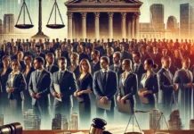 줄잇는 ‘집단소송’…’부실 뇌관’이 된 ‘생활형 숙박시설’