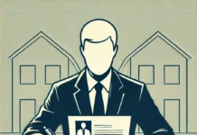 상가 임대차 계약 시 임차인이 주의해야 할 사항