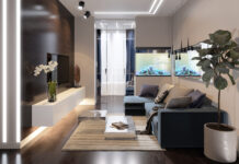 생활형 숙박시설 계약 해지 방법과 피해 최소화 전략