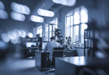 사기 분양 주의: 지식산업센터를 오피스텔로 둔갑한 불법 사례