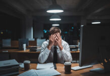 잔금 이자 부담으로 경매 위기: 지식산업센터 소유자들을 위한 생존 전략