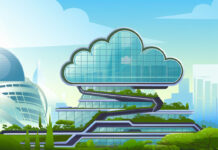 국토부, 생활형 숙박시설 지원센터 가동: 합법 사용의 새로운 길 열리나?