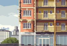 생활숙박시설, 오피스텔로 바꾸면 세금은 어떻게 달라질까?