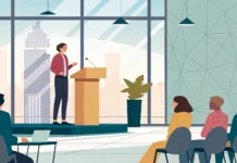 지식산업센터 전매·전대 전략