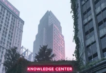 지식산업센터 위기: 시공사·시행사·신탁사·대주단의 총체적 문제와 해결 방안