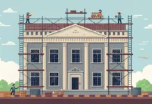 하자보수 청구권(채권)을 관리단으로 양도하는게 좋을까?